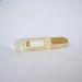 Skin&Co Roma Truffle Therapy Facial Oil 1 fl oz - Anti-Aging Nourishing Oil - Buy Online on GoSupps.com