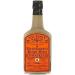 Sauce Bundle with Geo Watkins Anchovy Sauce 190ml and Mushroom Ketchup 190ml (2 Pack) - Buy Online on GoSupps.com