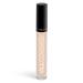 Inglot All Covered Under Eye Concealer was developed for sensitive skin under the eyes the waterproof and silky formula 4.2 ml: 103