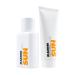 Jil Sander Sun Women giftset 150ml - Buy Online on GoSupps.com