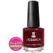 JESSICA | Custom Colour Midi Nail Polish | Award Winner Nail Polish strengthen nails long-lasting salon professional finish | Shall We Dance | 14.8 ml Red - Buy Online on GoSupps.com