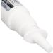 Nasal Spray Bottle 20ml Plastic Nasal Bottle 10pcs for Nasal - Buy Online on GoSupps.com