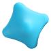 Housoutil massage ball foot massage ball made of silicone body massage ball Neck massage device ice hockey massage ball for the neck Massage ball for the feet yoga the ball roll remover fitness