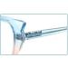 Fashion Cat-Eye Blue Light Blocking Glasses for Women | Retro UV Protection Computer Readers | Stylish Anti-Reflective Eyewear - Buy Online on GoSupps.com