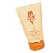Bath + Body Works Moxy Face Scrub for All Skin Types - with Pineapple and Apricot - 4 ounces All Skin: Face Scrub