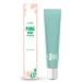 Pure Deep Primer Facial Moisturizing Cream (50ml 1.69 fl oz)