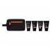 No7 Men Energising MINIS Travel Set
