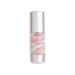 Makeup Revolution Candy Haze Ceramide Face Primer 30g - Shop Internationally for Flawless Skin - Buy Online on GoSupps.com