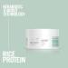 REVLON PROFESSIONAL Restart Jelly Volume Gel Volume Mask 250ml 1 Unit - Buy Online on GoSupps.com