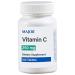 Major Vitamin-C 250 mg Ascorbic Acid Tablets  100 CT