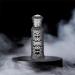 Al Haramain Musk Black Vanilla Perfume Oil EDP Unisex 0.4 Fl Oz - Buy Online on GoSupps.com