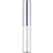 Eyelash Adhesive Waterproof Grafting False Eye Lashes Glue Waterproof Eyelash Glue for Strip Eyelash Extension Grafting False Eyelashes Mink Lashes Shakven - Buy Online on GoSupps.com