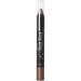 15 Colors Pearlescent Eyeshadow Pencil Waterproof Long Lasting Glitter Shimmer Eye Shadow Pen Eyeliner Stick Eyes Makeup Tools (Color : 9) - Buy Online on GoSupps.com