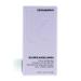 Kevin Murphy Blonde Angel Wash 8oz