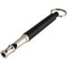 Whistle High Frequency Recall Dog Training Cat dressage education Whistle Nice - Buy Online on GoSupps.com