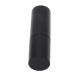 Buy Gernie Lipstick Paste Texture Matte Lip Balm - Black Brown & Purple Shades | International Shipping - Buy Online on GoSupps.com
