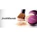 freshMinerals Mineral Loose Powder Foundation in Light Beige - 11g - Buy Online on GoSupps.com