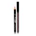 YOUR Lip Pencil contour pen for an even and longlasting result LP04