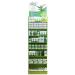 Pharmaid Aloe Treasures After Sun Body Gel 250ml | Natural Aloe Vera Sun Care for All Skin Types - Buy Online on GoSupps.com