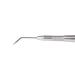 Libeauty Lash Lift Tool Kit - Eyelash Extension Metal Applicator & Perm Brush with Makeup Mirror for Perfect Lash Lifting - Buy Online on GoSupps.com