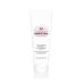 The Body Shop Drops of Light Pure Clarifying Foam Wash 125ml