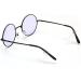 Buy Anti-Slip Glasses Brake Set - 5 Pairs Silicone Hook Earring Covers for Secure Glasses Grip | Transparent Holders for Sunglasses & Eyewear - Buy Online on GoSupps.com