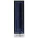 Maybelline Color Sensational Red Matte Lipstick - Raging Raisin 0.15oz (Pack of 1) - Buy Online on GoSupps.com