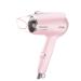 Household Goods Hair Dryer Hair Dryer Female Home High-Power Negative Ion Barber Shop Does Not Hurt The Dormitory Mute Hot and Cold Hair Dryer Hair Diffuser