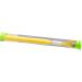 Three-Sided Sensory Toothbrush for Adults | Soft Bristle Travel Toothbrush | Gentle Gum Care - Pink - Buy Online on GoSupps.com