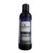 Organic Rosemary Oil for Hair Growth Scalp Skin & Aromatherapy - 100ml | Earth Craft - Buy Online on GoSupps.com