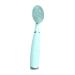 Didiseaon Facial Massager Face Massager Massagers Electric Massager Handheld Electric Massagers Portable Massager Massagers Handheld Electric Face Brush Cleansing Cleaning Brush 18.9*3.7cm