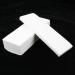 Colcolo 100x Hair Removal Bands/Strips - Non-Woven for Smooth Legs | International Shipping Available - Buy Online on GoSupps.com