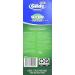 Glide with Scope Outlast Dental Floss Picks - Mint Flavor 300 Picks - Effective Oral Care for Fresh Breath | International Shipping Available - Buy Online on GoSupps.com