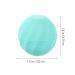 Solustrie 10-Piece Spherical Lipstick Case Kit | Reusable Lip Balm Tubes & DIY Lip Gloss Mold | Child-Friendly Blue Plastic Sample Tubes - International Shipping - Buy Online on GoSupps.com