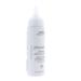 Aveda Phomollient Styling Foam 6.7 oz Citrus 7 Fl Oz (Pack of 1) - Buy Online on GoSupps.com