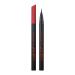 Clio Superproof Brush Liner (01 BLACK)