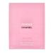 Chanel Chance Eau Vive Eau De Toilette Spray 5 Ounce 5 Fl Oz (Pack of 1) - Buy Online on GoSupps.com