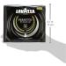  Lavazza Lavazza Espresso ground coffee intensity 6 100% arabica - 2 packs of 250 g - Buy Online on GoSupps.com