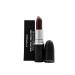 MAC Satin Lipstick - Cyber: Vibrant Long-Lasting Lip Color - Buy Online on GoSupps.com