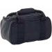 XS Scuba Weight Bag - Durable and Convenient Dive Gear Storage - Buy Online on GoSupps.com