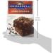 Ghirardelli Double Chocolate Brownie Mix - Buy Online on GoSupps.com