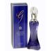 G/Giorgio B. Hills Edp Spray 3.0 Oz (90 Ml) (W) - Buy Online on GoSupps.com