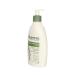 Aveeno Daily Moisturizing Lotion 12oz Pump (354ml) (2 Pack) - Hydrating Body Cream - Buy Online on GoSupps.com
