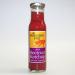The Foraging Fox The Foraging Fox All Natural Hot Beetroot Ketchup | 1 x 255g