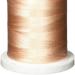 Meta Title: Robison-Anton Super Strong Flesh Thread | High-Quality Sewing Thread - Buy Online on GoSupps.com