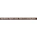 EQUAL EXCHANGE Organic Hispaniola Cocoa - Fairtrade (250g) 1 - Buy Online on GoSupps.com
