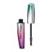 Manhattan Wonder'Extension Mascara color 001 Black mascara with instant eyelash extension effect 11 ml