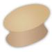 Slide fishing roll Silicon GDE unidad