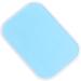 Partykindom 40 STK Toner Replacement Gel Pads | Surface Blood Bag Training Set for Ice Hockey Helmets | ABS Gel Pads & Hydrogels for Abdominal Stimulators - Buy Online on GoSupps.com