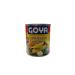 Goya Cuitlacoche Corn Mushroom 7 oz - Pack of 4 | Authentic Mexican Delicacy - Buy Online on GoSupps.com